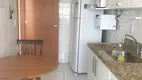 Foto 26 de Apartamento com 1 Quarto à venda, 66m² em Barra da Tijuca, Rio de Janeiro
