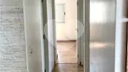 Foto 38 de Apartamento com 3 Quartos à venda, 76m² em Móoca, São Paulo