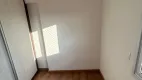 Foto 16 de Apartamento com 3 Quartos para alugar, 101m² em Vila Hortolândia, Jundiaí
