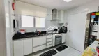 Foto 31 de Apartamento com 2 Quartos à venda, 89m² em Morumbi, São Paulo