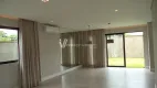 Foto 5 de Casa de Condomínio com 3 Quartos à venda, 200m² em Sousas, Campinas