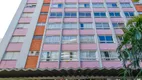 Foto 28 de Apartamento com 3 Quartos à venda, 167m² em Moinhos de Vento, Porto Alegre