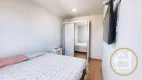 Foto 15 de Apartamento com 2 Quartos à venda, 55m² em Gleba Palhano, Londrina