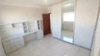 Foto 5 de Casa de Condomínio com 4 Quartos à venda, 275m² em Condominio Portal do Sol II, Goiânia