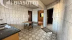 Foto 2 de Casa com 2 Quartos à venda, 95m² em Parque Jambeiro, Campinas