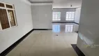 Foto 4 de Sobrado com 4 Quartos à venda, 280m² em Jardim Leonor, Campinas