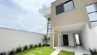 Foto 2 de Casa com 3 Quartos à venda, 137m² em Centro, Gaspar