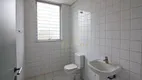 Foto 12 de Imóvel Comercial com 4 Quartos à venda, 270m² em Pinheiros, São Paulo