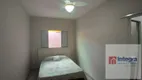 Foto 19 de Casa com 2 Quartos à venda, 140m² em Jardim Sao Lourenco, Limeira