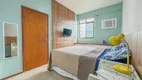 Foto 20 de Apartamento com 3 Quartos à venda, 80m² em Ponta Verde, Maceió