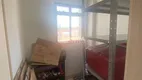 Foto 22 de Apartamento com 2 Quartos à venda, 195m² em São Sebastião, Uberaba