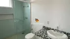 Foto 43 de Casa de Condomínio com 5 Quartos à venda, 550m² em Barra da Tijuca, Rio de Janeiro