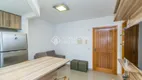 Foto 2 de Apartamento com 1 Quarto à venda, 44m² em Menino Deus, Porto Alegre