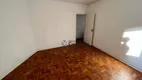 Foto 43 de Ponto Comercial para venda ou aluguel, 378m² em Freguesia do Ó, São Paulo