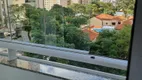 Foto 11 de Apartamento com 4 Quartos à venda, 180m² em Pompeia, São Paulo
