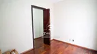 Foto 10 de Apartamento com 3 Quartos à venda, 115m² em Vila Assuncao, Santo André