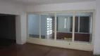 Foto 2 de Sala Comercial para alugar, 40m² em Centro, Caxias do Sul