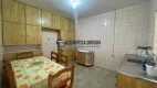 Foto 6 de Casa com 2 Quartos à venda, 136m² em Novo Osasco, Osasco