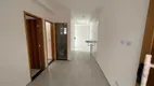 Foto 3 de Apartamento com 2 Quartos à venda, 40m² em Itaquera, São Paulo