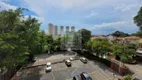 Foto 14 de Apartamento com 3 Quartos à venda, 69m² em Jardim Olympia, São Paulo