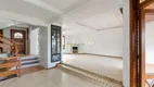 Foto 8 de Casa com 4 Quartos à venda, 384m² em Ipanema, Porto Alegre