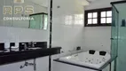 Foto 12 de Casa de Condomínio com 4 Quartos à venda, 700m² em Condominio Atibaia Clube da Montanha, Atibaia