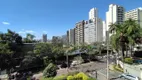 Foto 25 de Apartamento com 3 Quartos à venda, 162m² em Centro, Campinas