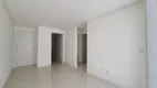 Foto 4 de Apartamento com 2 Quartos à venda, 142m² em Jardim da Penha, Vitória