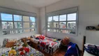 Foto 19 de Apartamento com 2 Quartos à venda, 116m² em Cambuí, Campinas