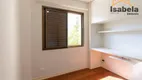 Foto 23 de Apartamento com 3 Quartos à venda, 87m² em Vila Clementino, São Paulo