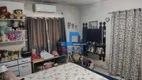 Foto 27 de Casa com 4 Quartos à venda, 200m² em Dois Irmãos, Recife