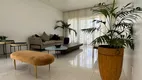 Foto 3 de Casa com 4 Quartos para venda ou aluguel, 420m² em Pires Façanha, Eusébio