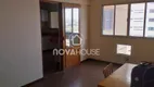 Foto 10 de Apartamento com 2 Quartos à venda, 78m² em Centro Norte, Cuiabá