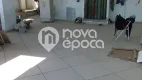 Foto 21 de Apartamento com 1 Quarto à venda, 45m² em Tijuca, Rio de Janeiro