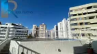 Foto 6 de Cobertura com 4 Quartos à venda, 270m² em Pituba, Salvador