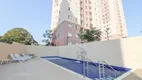 Foto 29 de Apartamento com 2 Quartos à venda, 56m² em Jardim Sao Carlos, Sorocaba