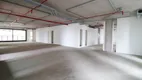 Foto 3 de Sala Comercial à venda, 218m² em Vila Madalena, São Paulo