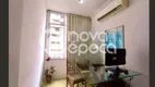 Foto 2 de Apartamento com 2 Quartos à venda, 68m² em Ipanema, Rio de Janeiro