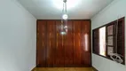 Foto 10 de Casa com 2 Quartos para venda ou aluguel, 230m² em Paulicéia, São Bernardo do Campo