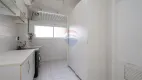 Foto 34 de Apartamento com 3 Quartos à venda, 125m² em Alto Da Boa Vista, São Paulo