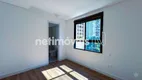 Foto 28 de Apartamento com 3 Quartos à venda, 161m² em Funcionários, Belo Horizonte