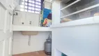 Foto 33 de Apartamento com 1 Quarto à venda, 69m² em Capao Novo, Capão da Canoa