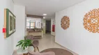 Foto 2 de Apartamento com 2 Quartos à venda, 81m² em Rio Branco, São Leopoldo