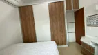 Foto 14 de Casa com 3 Quartos à venda, 149m² em Centro, Bicas