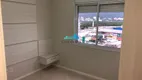 Foto 10 de Apartamento com 3 Quartos à venda, 75m² em Agronômica, Florianópolis