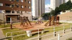 Foto 3 de Apartamento com 2 Quartos à venda, 52m² em Butantã, São Paulo