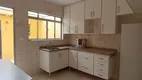 Foto 4 de Casa com 2 Quartos à venda, 90m² em Butantã, São Paulo