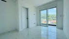 Foto 38 de Cobertura com 4 Quartos à venda, 173m² em Caioba, Matinhos