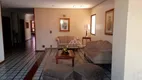 Foto 2 de Apartamento com 3 Quartos à venda, 93m² em Jardim Presidente Medici, Ribeirão Preto