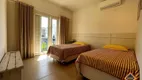 Foto 20 de Casa com 5 Quartos para alugar, 453m² em Riviera de São Lourenço, Bertioga